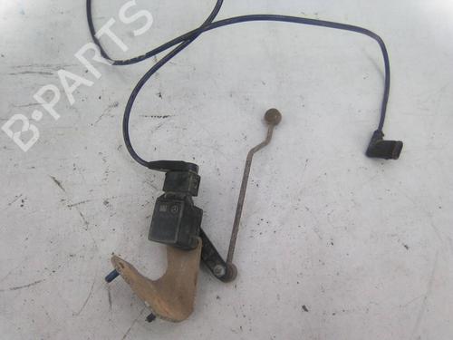 Used Electronic module Electronic module 19818713 19818713