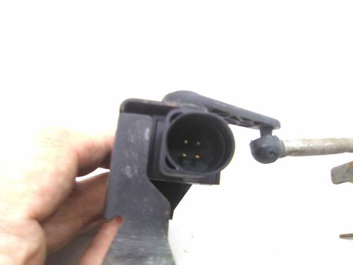 Electronic module VW GOLF VI (5K1) 1.6 TDI | BP26662700M83 - Image 3