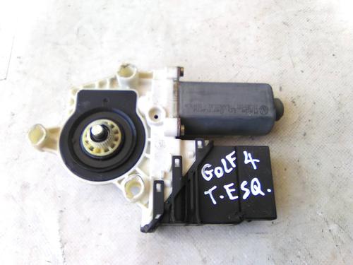 Used Left rear window motor Left rear window motor VW GOLF IV (1J1) 1.9 TDI (90 hp) 22947887 22947887