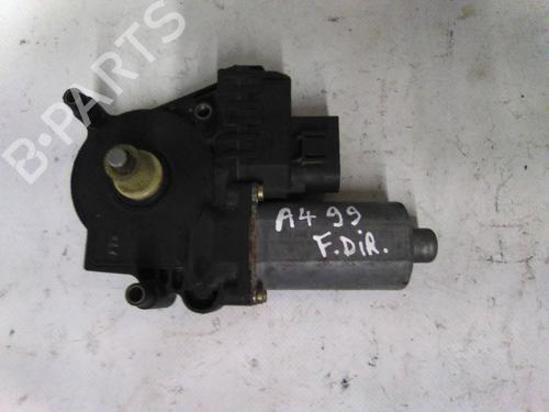 Used Right front window motor Right front window motor 22947903 22947903