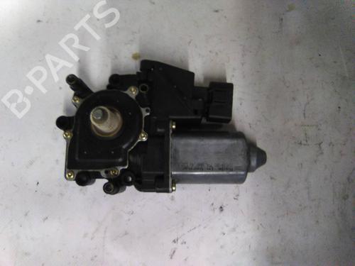 Used Right rear window motor Right rear window motor 22947894 22947894