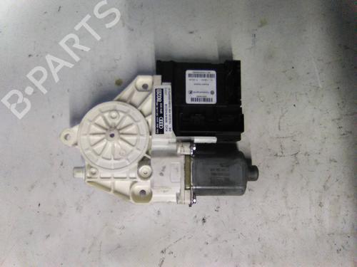 Used Right rear window motor Right rear window motor 22947907 22947907
