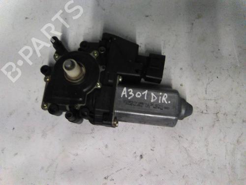 Used Right front window motor Right front window motor 19818734 19818734