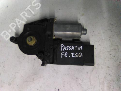Used Left front window motor Left front window motor VW PASSAT B5 (3B2) 1.9 TDI (90 hp) 22947908 22947908