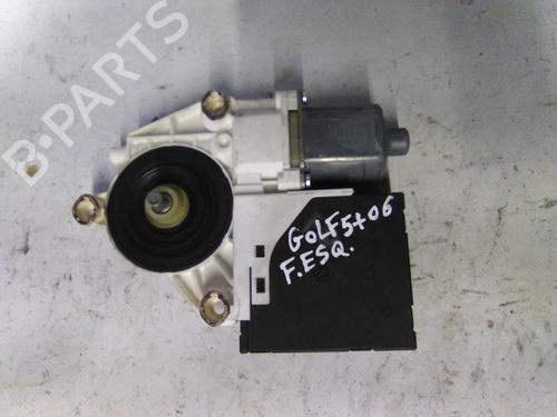 Used Left front window motor Left front window motor 22947912 22947912