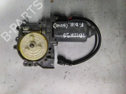 Used Right front window motor Right front window motor 19818739 19818739