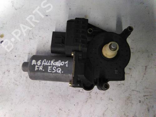 Used Left front window motor Left front window motor 19818755 19818755