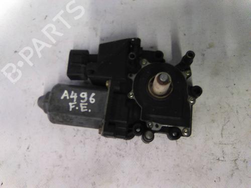 Used Left front window motor Left front window motor 22947920 22947920