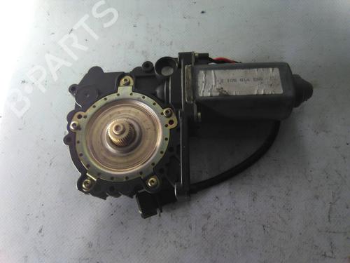 Used Left front window motor Left front window motor 22947928 22947928