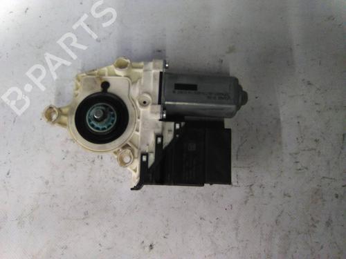 Used Left rear window motor Left rear window motor 19818760 19818760