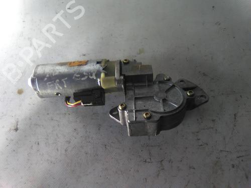 Used Left front window motor Left front window motor AUDI A6 C5 (4B2, 4B4) 1.8 (125 hp) 19818765 19818765