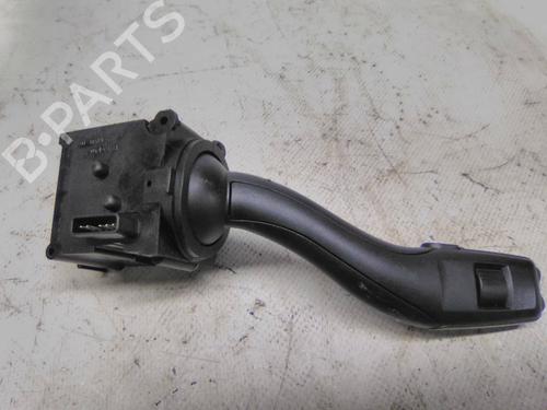 Steering column stalk AUDI A4 B6 (8E2) 1.9 TDI | BP19818766I23 - Image 2