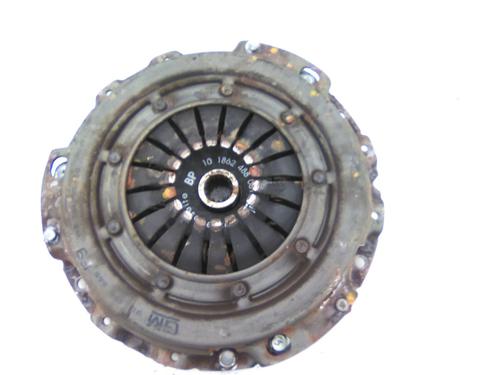 Used Other Other OPEL ASTRA F Saloon (T92) 1.4 i (F19, M19) (60 hp) 19818767 19818767