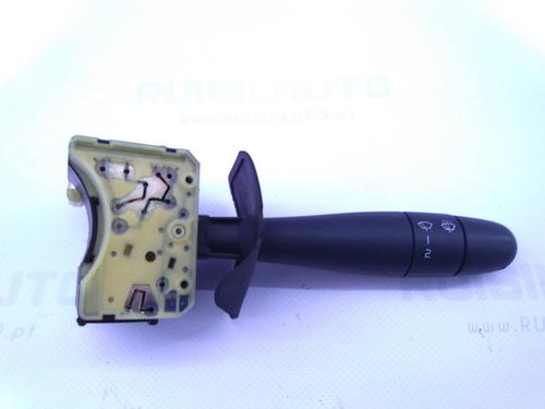 Devioluci Devioluci RENAULT KANGOO (KC0/1_) D 55 1.9 (KC0D) (54 hp) 19818784 19818784