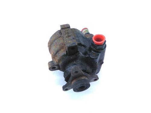 Used Steering pump Steering pump RENAULT KANGOO (KC0/1_) D 55 1.9 (KC0D) (54 hp) 19818786 19818786