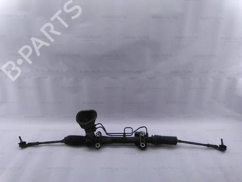 Used Steering rack Steering rack RENAULT KANGOO (KC0/1_) D 55 1.9 (KC0D) (54 hp) 19818787 19818787