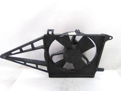 Used Fan Fan 19818773 19818773