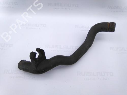 Used Pipe Pipe RENAULT KANGOO (KC0/1_) D 55 1.9 (KC0D) (54 hp) 19818788 19818788