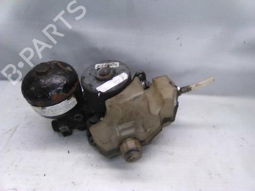 Used Electronic module Electronic module OPEL ASTRA H (A04) 1.3 CDTI (L48) (90 hp) 19818774 19818774