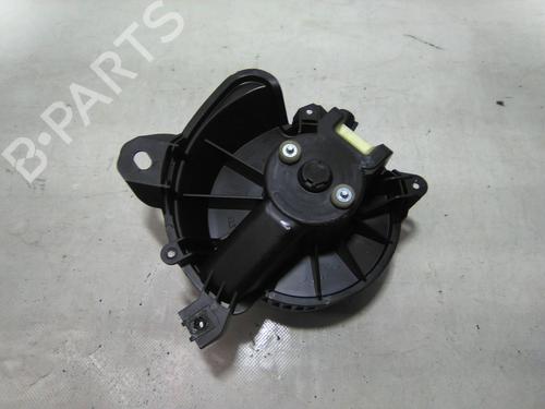 Used Heater blower motor Heater blower motor 19818806 19818806