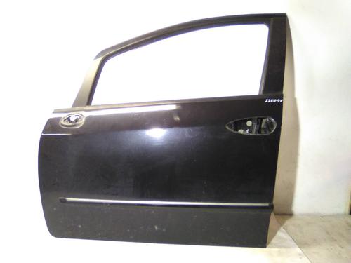 Used Left front door Left front door 19818798 19818798