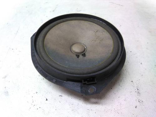 Used Speaker Speaker FIAT PUNTO EVO (199_) 1.3 D Multijet (199AXC1A, 199BXC1A, 199AXT1A, 199BXT1A) (75 hp) 19818822 19818822