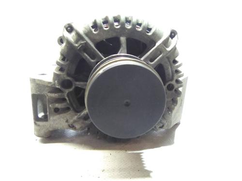 Used Alternator Alternator FIAT PUNTO EVO (199_) 1.3 D Multijet (199AXC1A, 199BXC1A, 199AXT1A, 199BXT1A) (75 hp) 19818808 19818808