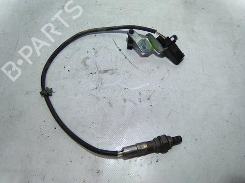 Used Electronic sensor Electronic sensor FIAT PUNTO EVO (199_) 1.3 D Multijet (199AXC1A, 199BXC1A, 199AXT1A, 199BXT1A) (75 hp) 19818812 19818812