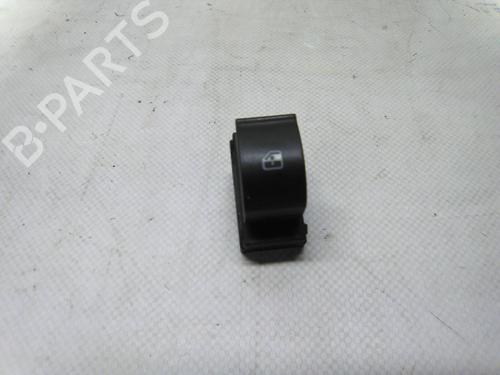 Used Switch Switch FIAT PUNTO EVO (199_) 1.3 D Multijet (199AXC1A, 199BXC1A, 199AXT1A, 199BXT1A) (75 hp) 19818814 19818814