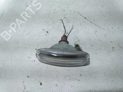 Used Left side indicator Left side indicator FIAT PUNTO EVO (199_) 1.3 D Multijet (199AXC1A, 199BXC1A, 199AXT1A, 199BXT1A) (75 hp) 19818831 19818831