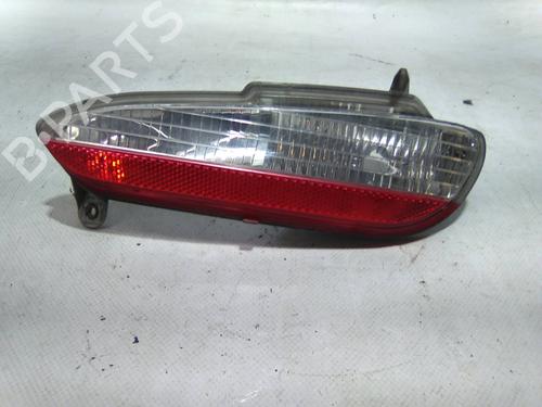 Used Reverse light Reverse light FIAT PUNTO EVO (199_) 1.3 D Multijet (199AXC1A, 199BXC1A, 199AXT1A, 199BXT1A) (75 hp) 19818832 19818832