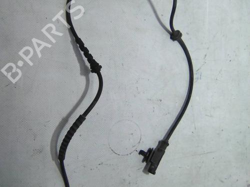 Used Electronic module Electronic module FIAT PUNTO EVO (199_) 1.3 D Multijet (199AXC1A, 199BXC1A, 199AXT1A, 199BXT1A) (75 hp) 19818817 19818817