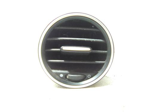 Luftventil Luftventil FIAT PUNTO EVO (199_) 1.3 D Multijet (199AXC1A, 199BXC1A, 199AXT1A, 199BXT1A) (75 hp) 19818840 19818840