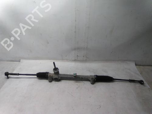 Used Steering rack Steering rack FIAT PUNTO EVO (199_) 1.3 D Multijet (199AXC1A, 199BXC1A, 199AXT1A, 199BXT1A) (75 hp) 19818846 19818846