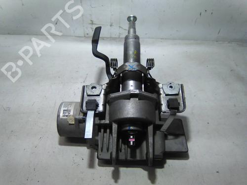 Used Steering column Steering column FIAT PUNTO EVO (199_) 1.3 D Multijet (199AXC1A, 199BXC1A, 199AXT1A, 199BXT1A) (75 hp) 19818847 19818847