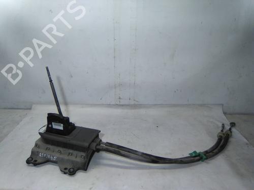 Used Gear lever Gear lever FIAT PUNTO EVO (199_) 1.3 D Multijet (199AXC1A, 199BXC1A, 199AXT1A, 199BXT1A) (75 hp) 19818849 19818849