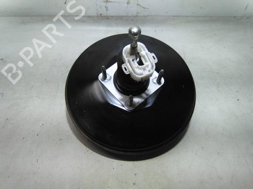 Used Servo brake Servo brake FIAT PUNTO EVO (199_) 1.3 D Multijet (199AXC1A, 199BXC1A, 199AXT1A, 199BXT1A) (75 hp) 19818850 19818850