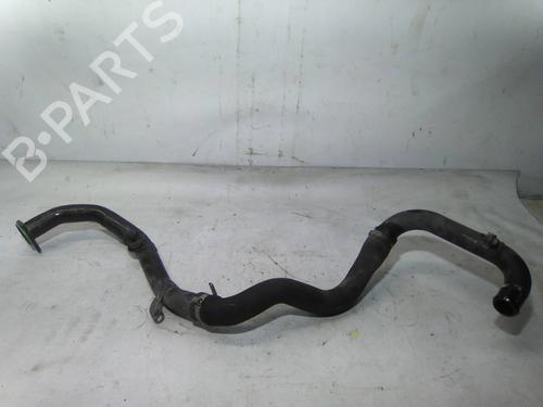Used Pipe Pipe FIAT PUNTO EVO (199_) 1.3 D Multijet (199AXC1A, 199BXC1A, 199AXT1A, 199BXT1A) (75 hp) 19818851 19818851