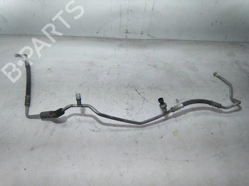 Used AC pipe AC pipe FIAT PUNTO EVO (199_) 1.3 D Multijet (199AXC1A, 199BXC1A, 199AXT1A, 199BXT1A) (75 hp) 19818853 19818853
