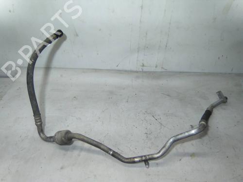 Used AC pipe AC pipe FIAT PUNTO EVO (199_) 1.3 D Multijet (199AXC1A, 199BXC1A, 199AXT1A, 199BXT1A) (75 hp) 19818854 19818854