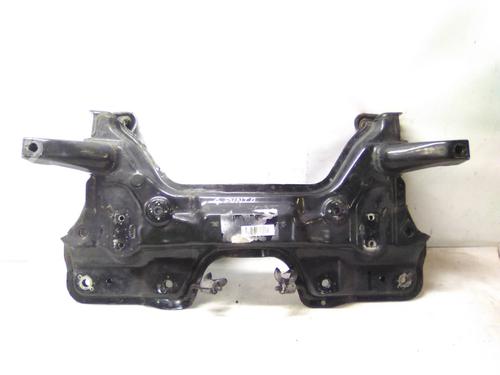 Used Subframe Subframe FIAT PUNTO EVO (199_) 1.3 D Multijet (199AXC1A, 199BXC1A, 199AXT1A, 199BXT1A) (75 hp) 19818857 19818857