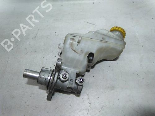 Used Brake master cylinder Brake master cylinder FIAT PUNTO EVO (199_) 1.3 D Multijet (199AXC1A, 199BXC1A, 199AXT1A, 199BXT1A) (75 hp) 19818862 19818862