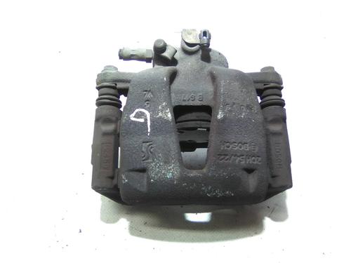 Used Right front brake caliper Right front brake caliper 19818863 19818863