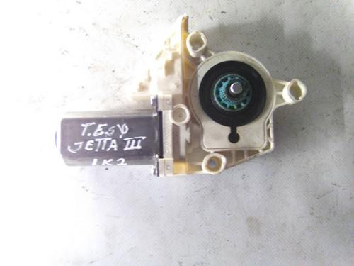 Used Left rear window motor Left rear window motor 22947960 22947960