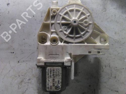 Used Left rear window motor Left rear window motor VW JETTA III (1K2) 1.9 TDI (105 hp) 22947961 22947961