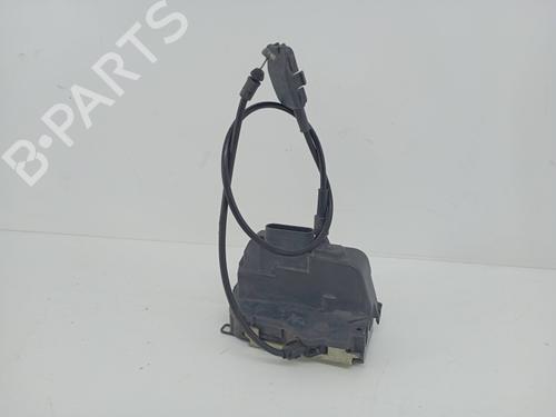 Cerradura puerta trasera derecha Cerradura puerta trasera derecha 32429930 32429930