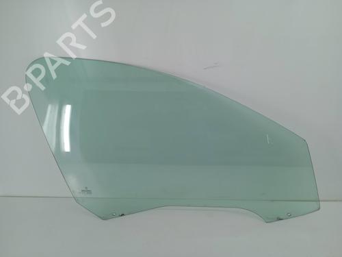Used Front right door window Front right door window 32787487 32787487