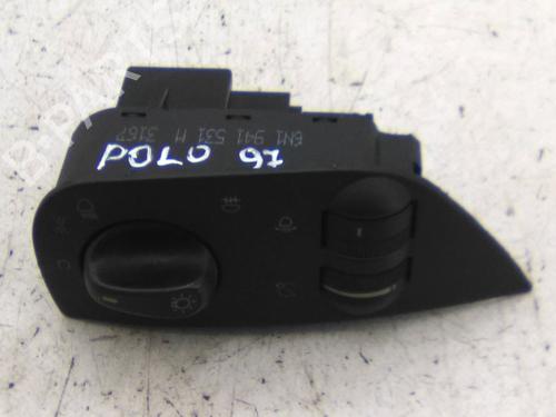 Used Steering column stalk Steering column stalk 21148801 21148801