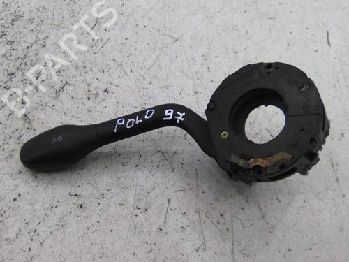 Used Steering column stalk Steering column stalk 21192194 21192194