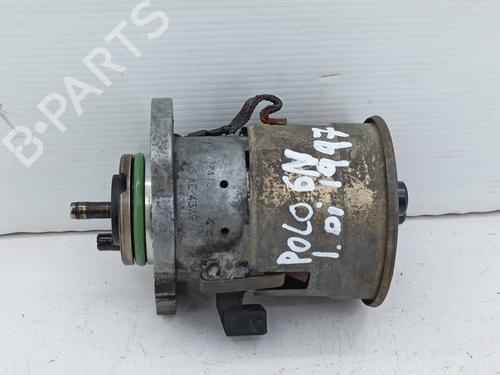 Used Ignition distributor Ignition distributor 19818889 19818889